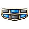 Geely