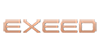 Exeed