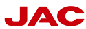 JAC