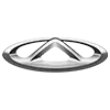 Chery