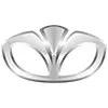Daewoo