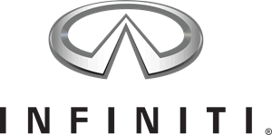 Infiniti