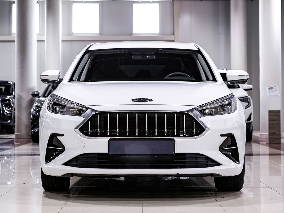 Купить J7 с пробегом