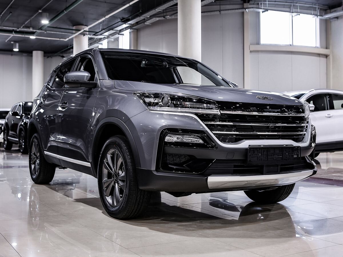 Купить X3 с пробегом