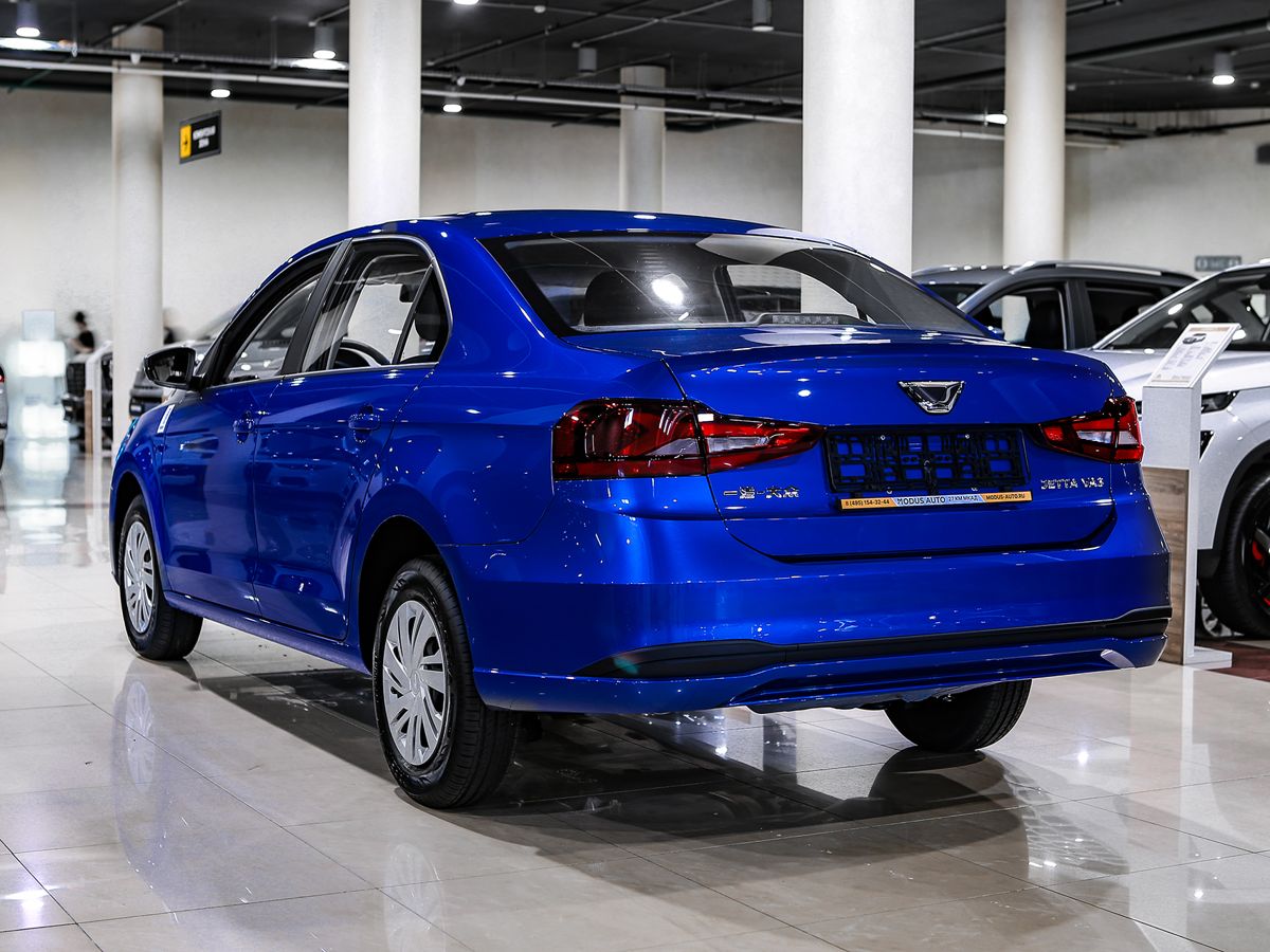 Купить VA3 с пробегом